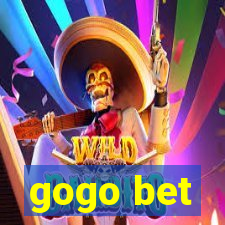 gogo bet